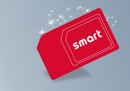 स्मार्ट टेलिकमको आर्थिक अवस्था बारेमा परामर्शदाताले बुझायो अध्ययन प्रतिवेदन