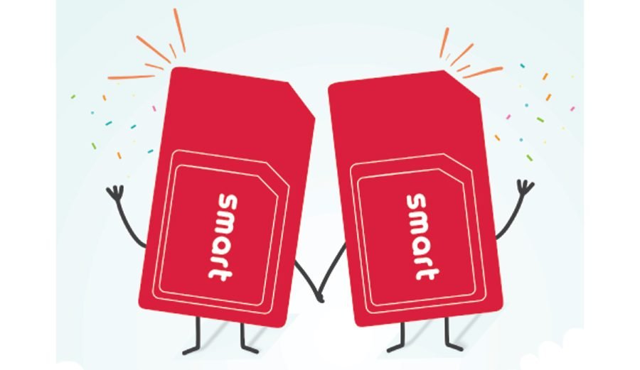 स्मार्ट टेलिकमलाई आफ्नो शेयर तथा सम्पत्ति बिक्री वा हस्तान्तरण गर्न रोक