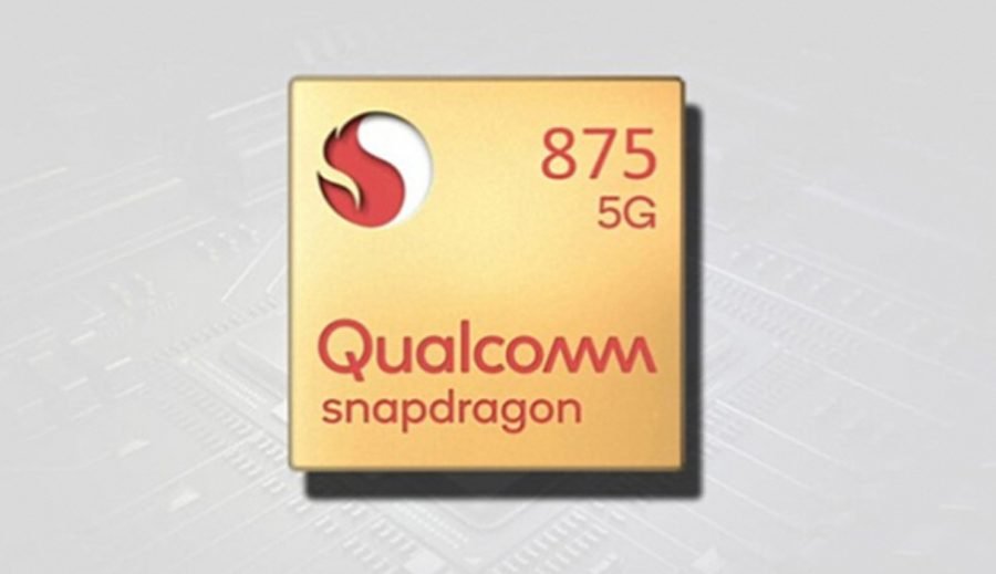 सामसङले क्वालकमका सबै स्न्यापड्रागन ८७५ चिपसेटहरू उत्पादन गर्ने