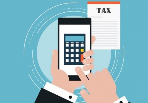 तिलोत्तमामा अनलाइन प्रणालीबाट राजस्व भुक्तानी सुरु