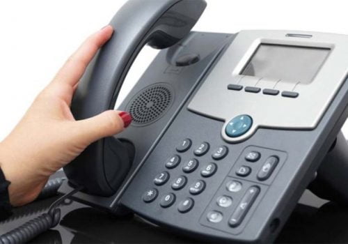 महिना दिनसम्म जाजरकोटको टेलिफोन सेवा बन्द, फोन गर्न चार घण्टा हिँड्नुपर्ने बाध्यता