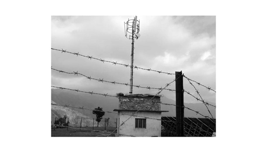 घाम डुबेपछि नेपाल टेलिकमको ‘मोबाइल अफ’, आठ हजारभन्दा बढी सेवाग्राही प्रभावित