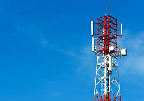 छांगरु र स्याउखानीमा टेलिकमको टावर जडान हुँदै