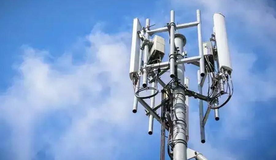 नेपाल टेलिकमको सिन्धुली स्थित टावरमा बम विस्फोट, टावरमा क्षति नभएको टेलिकमको भनाई