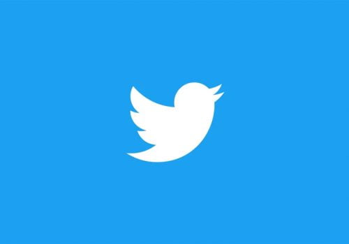 ट्विटरले मोबाइल एपमा प्राइभेट अडियो सन्देशहरूको परीक्षण शुरू गर्दै