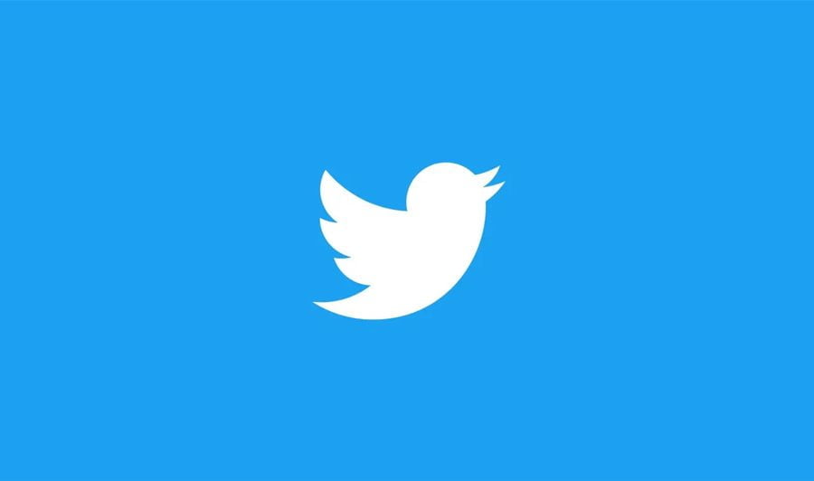 ट्विटरले मोबाइल एपमा प्राइभेट अडियो सन्देशहरूको परीक्षण शुरू गर्दै