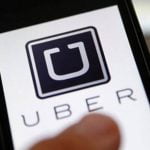 उबर र नुरो मिलेर सान फ्रान्सिस्कोमा सुरु गरे प्रिमियम रोबोट्याक्सी सेवाको परीक्षण