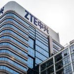 वैदेशीक घुसखोरीको आरोपमा चीनको जेडटीईले अमेरिकालाई १ अर्ब डलरभन्दा बढी तिर्न सक्ने