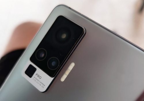 भिभोले विकास गर्यो नयाँ क्यामरा सेन्सर प्रविधि, परम्परागत सेन्सर भन्दा १६० प्रतिशत प्रकाश लिने