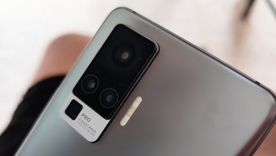 भिभोले विकास गर्यो नयाँ क्यामरा सेन्सर प्रविधि, परम्परागत सेन्सर भन्दा १६० प्रतिशत प्रकाश लिने