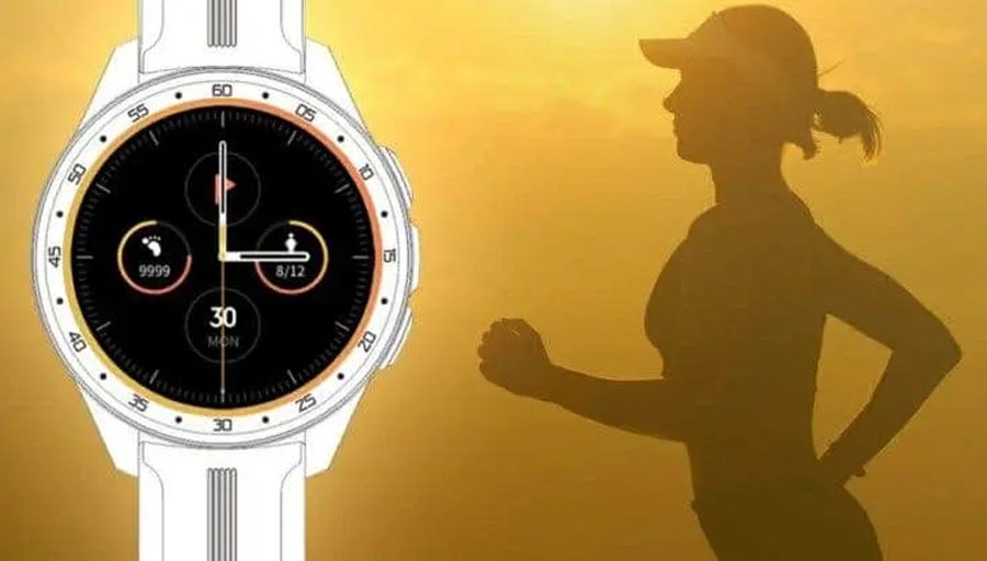 स्मार्टफोन ब्राण्ड भिभोले आफ्नो पहिलो स्मार्टवाच ल्याउँदै, बजार मूल्य करिब १८ हजार रुपैयाँ हुने