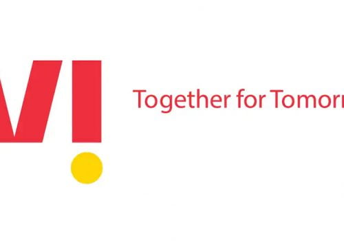 भारतीय टेलिकम अपरेटर भोडाफोन र आइडिया बिचको मर्जर सम्पन्न, नयाँ लोगो सार्वजनिक