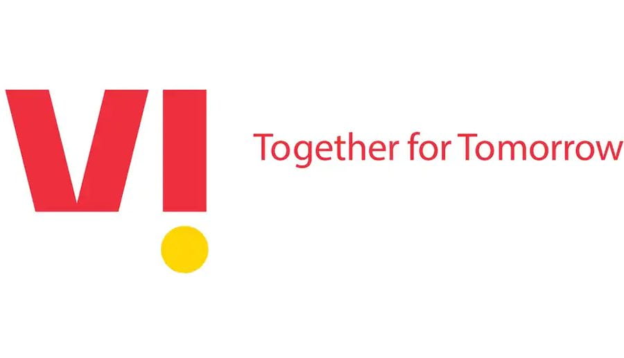 भारतीय टेलिकम अपरेटर भोडाफोन र आइडिया बिचको मर्जर सम्पन्न, नयाँ लोगो सार्वजनिक