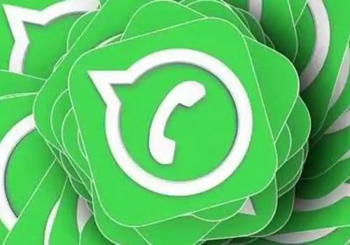 ह्वाट्सएपले अब ‘बिजनेस यूजर्स’बाट एप प्रयोग गरे बापत शुल्क लिने