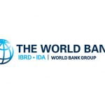 विश्व बैंकले नेपालको डिजिटल रूपान्तरण परियोजनाका लागि ५ करोड डलर दिने