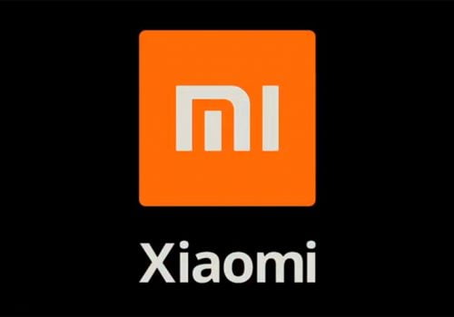 शाओमी अमेरिकी प्रशासनको निर्णय विरुद्ध अदालतमा, निर्णयलाई अवैध घोषणा गर्न माग