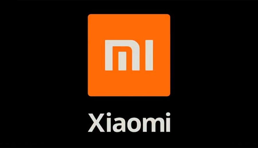 शाओमीका डिभाइसहरुमा एन्ड्रोइड १२ र एमआईयूआई १३ अपडेट आउँदै, यस्तो छ सूची