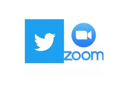 इन्डोनेसियामा १० प्रतिशत भ्याट तिर्नुपर्ने टेक कम्पनीहरुको सूचीमा ट्वीटर र जुम पनि थपिए