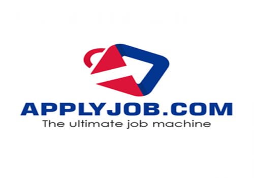 एप्लाइ जब डटकमले आगामी दुई वर्षमा १५ हजार भन्दा बढीलाई रोजगारी दिलाउने