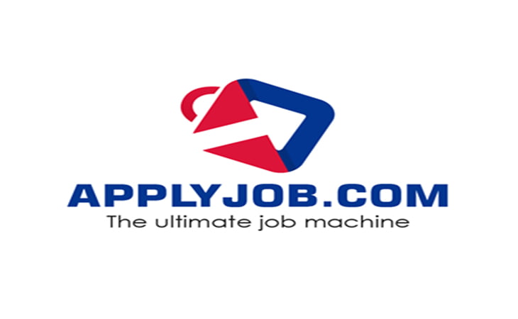 एप्लाइ जब डटकमले आगामी दुई वर्षमा १५ हजार भन्दा बढीलाई रोजगारी दिलाउने