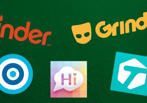 पाकिस्तानमा टिन्डर र ग्राइन्डरसहित तीन अन्य डेटिङ्ग एपहरुमाथि प्रतिबन्ध