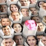 अभिनेत्रीलाई लक्षित गरी बनाइएका यौनजन्य डिपफेकहरूले जर्मनीमा ‘मिटू’ गतिबिधिलाई अगाडि बढाउँदै