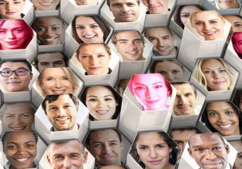 डिपफेक पत्ता लगाउन सक्ने टूल माइक्रोसफ्टद्धारा सार्वजनिक, निःशुल्क उपलब्ध गराउने