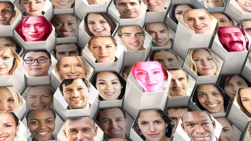 डिपफेक पत्ता लगाउन सक्ने टूल माइक्रोसफ्टद्धारा सार्वजनिक, निःशुल्क उपलब्ध गराउने