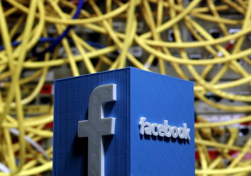 फेसबुकको मेसेन्जरमा साथीभाई मिलेर अनलाइन भिडियो हेर्न पाईने, आयो ‘वाच टुगेदर’ फीचर