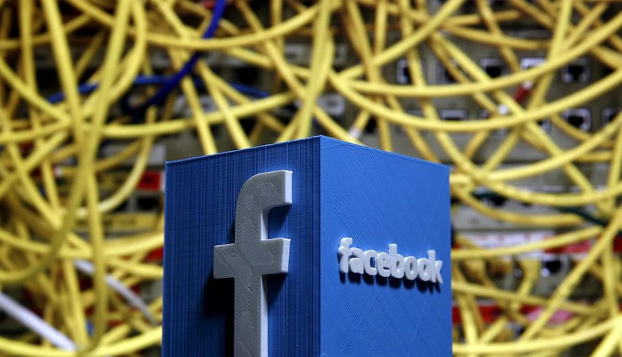 फेसबुकको मेसेन्जरमा साथीभाई मिलेर अनलाइन भिडियो हेर्न पाईने, आयो ‘वाच टुगेदर’ फीचर