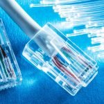 केन्या र दक्षिण सुडानबीच व्यापार बढाउन फाइबर अप्टिक केबल सम्झौता