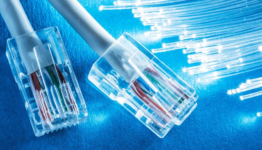 विद्युत प्राधिकरणले अपरेशन सेन्टरको विद्युत काटिदिँदा पोखरामा इन्टरनेट सेवा ठप्प