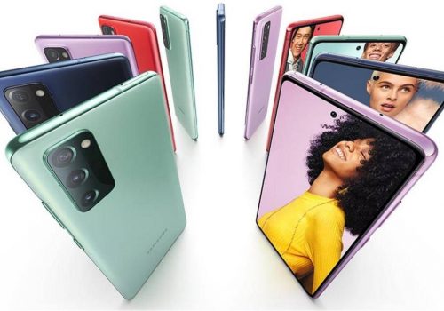 सामसङले विश्व महामारीलाई ध्यानमा राख्दै ग्यालेक्सी एस २० को सस्तो भर्सन ल्यायो