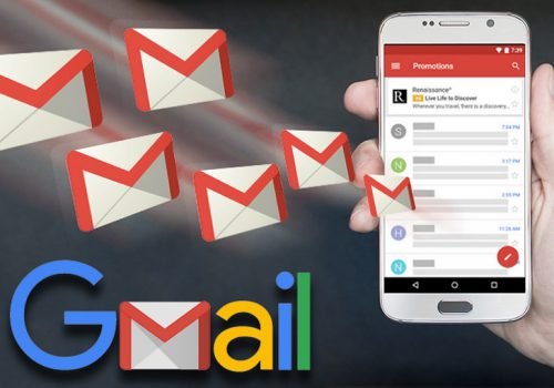 जिमेल पासवर्ड रिसेट र परिवर्तन गर्ने सबैभन्दा सजिलो तरिका, जान्नुहोस् प्रक्रिया