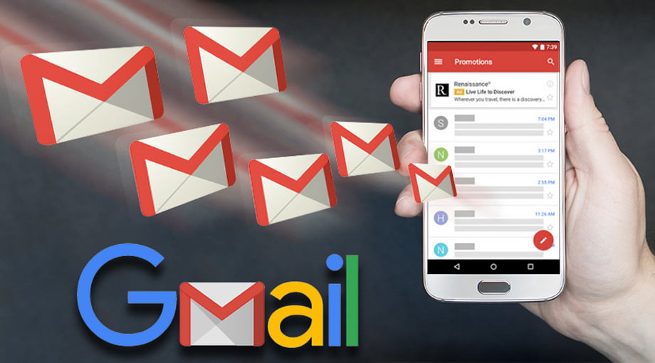 जिमेल पासवर्ड रिसेट र परिवर्तन गर्ने सबैभन्दा सजिलो तरिका, जान्नुहोस् प्रक्रिया