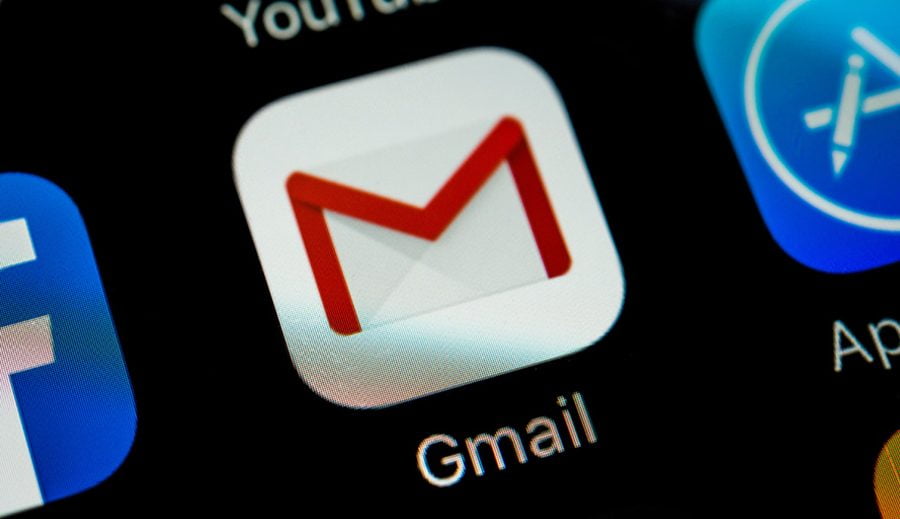 यसरी गर्नुस् तपाईँको जिमेलको सफाई, धेरै निशुल्क स्टोरेज पाउनुहुनेछ