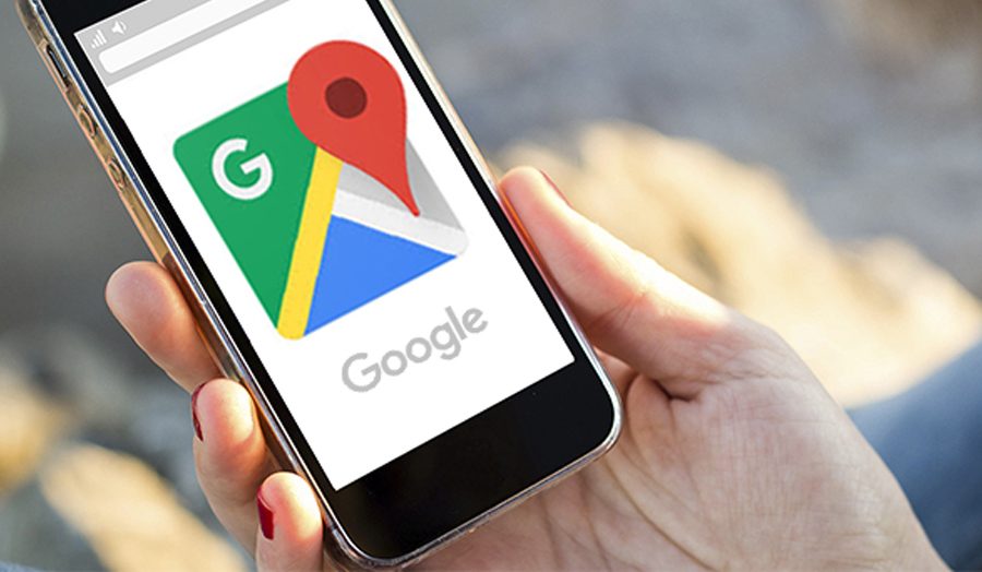 श्रीमतीसँग झगडा परेपछि अल्फाबेटका सिईओ सुन्दर पिचाईले बनाएका थिए गुगल म्याप्स