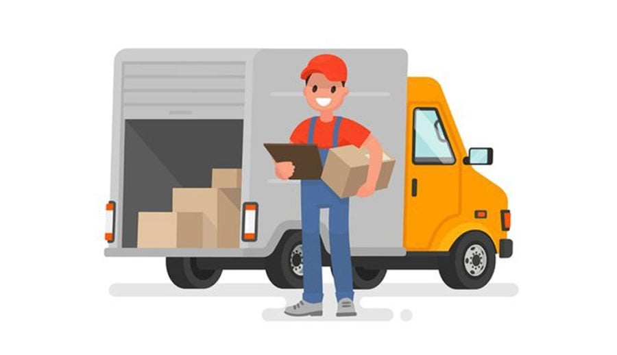 होम डेलिभरी सेवा खोल्ने अदालतको आदेश अझै पालना भएन, असार १ गतेदेखि पुरै खुला गरिँदै