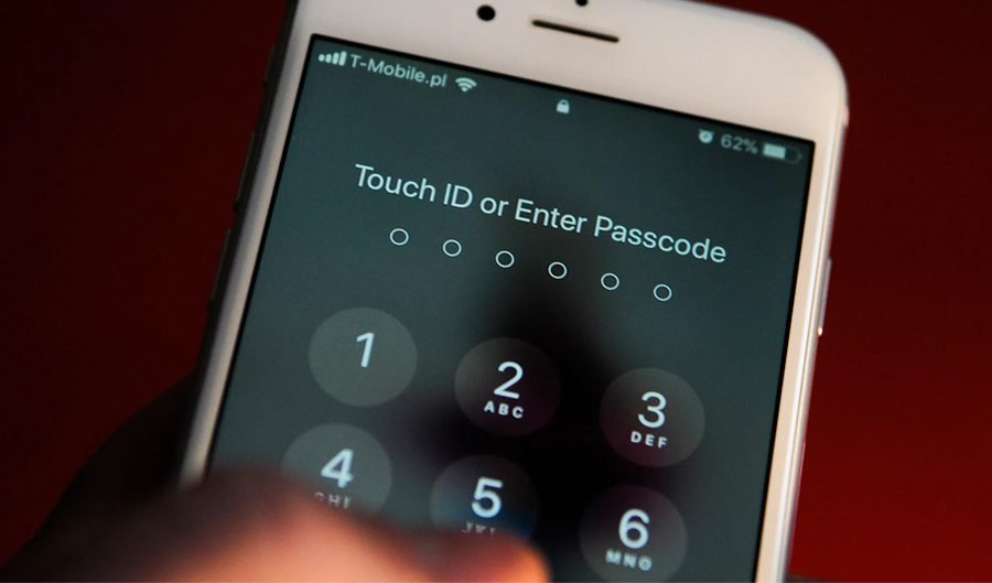 एप्पलले जेलमा रहेका दिल्लीका मुख्यमन्त्रीको आईफोन ‘अनलक’ अस्वीकारः रिपोर्ट