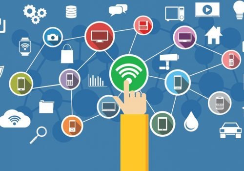 कनेक्टिभिटीमा लगानी भयो अब कन्टेन्टमा लगानी आवश्यक -सरोकारवालाहरुको भनाई