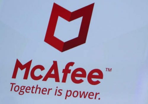 हलिउड अभिनेत्री अन्ना केन्ड्रिकलाई अनलाइन सर्चगर्नु जोखिमपूर्ण, ह्याकरले जानकारी चोर्न सक्ने