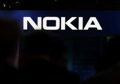 एचएमडी ग्लोबलले सेप्टेम्बर २२ मा नयाँ नोकिया फोनहरू सार्वजनिक गर्दै