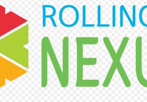 रोलिङ प्लान्स प्रालीको रोलिङ नेक्सस डट कम संचालनमा