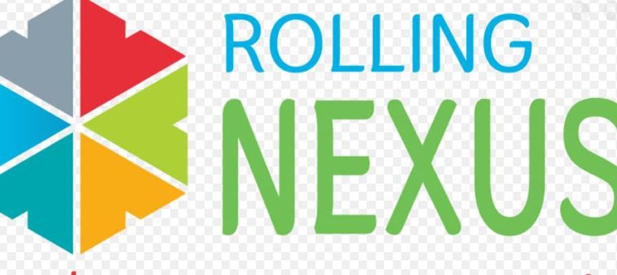 रोलिङ प्लान्स प्रालीको रोलिङ नेक्सस डट कम संचालनमा