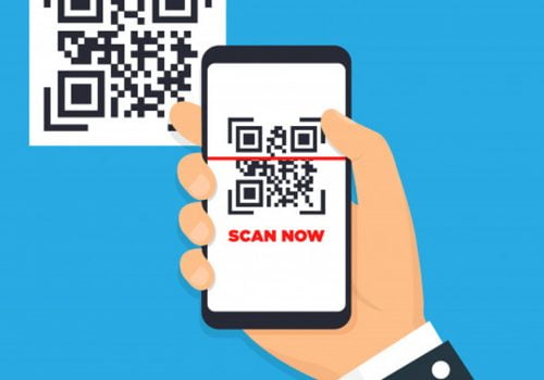 राष्ट्र बैंकको ‘क्यूआर कोड स्ट्याण्डर्डाइजेसन फ्रेमवर्क र गाइडलाइन’ पारित