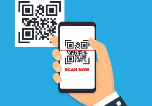 क्यूआर कोडमार्फत हुने कारोबार रकम घट्दो, जेठमा मात्रै ५६ करोड रुपैयाँले कम