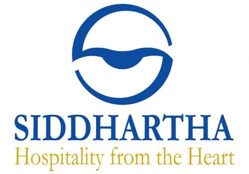 सिद्धार्थ हस्पिटालिटीको सेवा मोबाइलबाटै उपलब्ध, एपमार्फत अर्डर गर्दा १५ प्रतिशत छुट पाईने