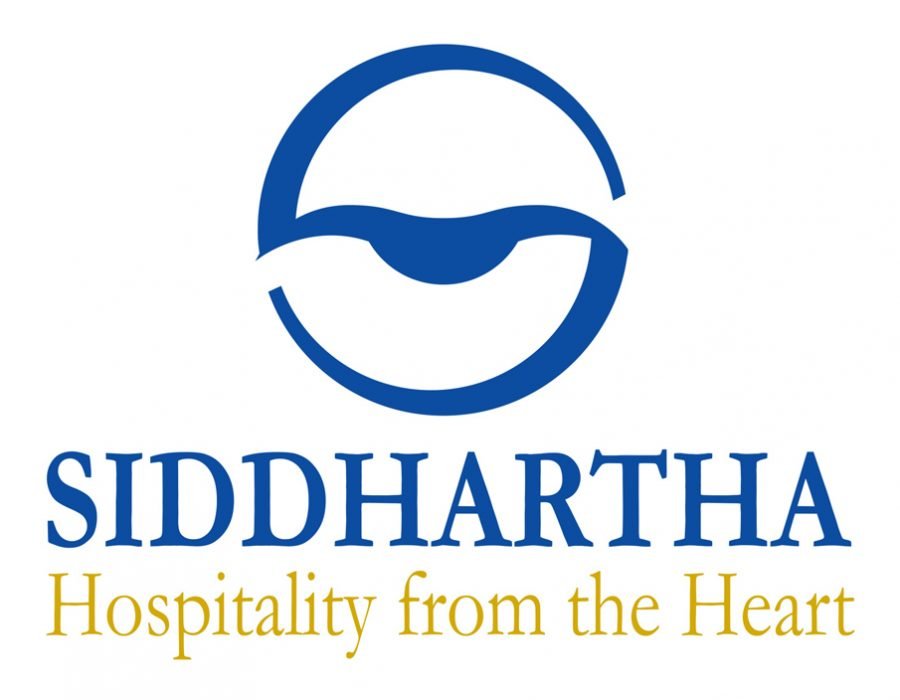 सिद्धार्थ हस्पिटालिटीको सेवा मोबाइलबाटै उपलब्ध, एपमार्फत अर्डर गर्दा १५ प्रतिशत छुट पाईने