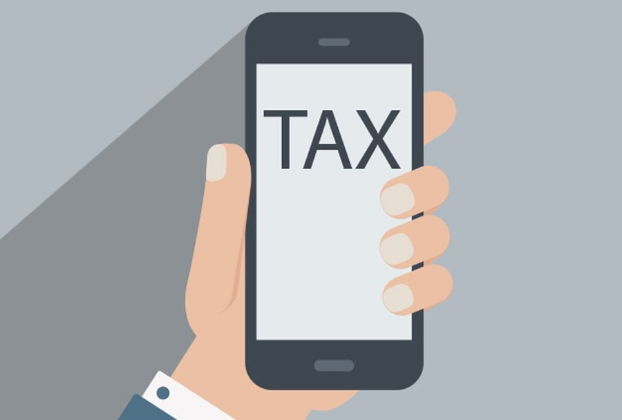 अनलाइन गेमिङका लागि भारतमा २८ प्रतिशत जीएसटी लगाउन सिफारिस