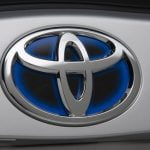 टोयोटाले २०२६ मा १० लाखभन्दा बढी कारहरू फिर्ता बोलाउने